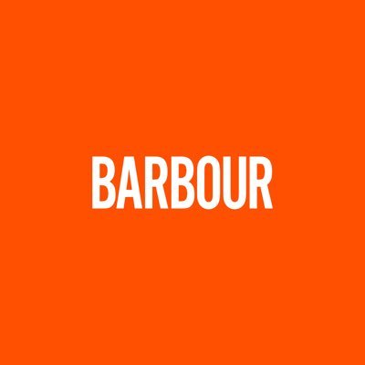 Barbour Designさんのプロフィール画像