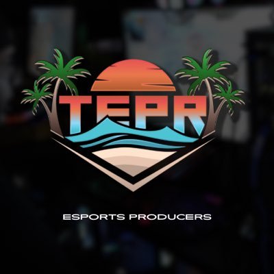 Tropical Esports