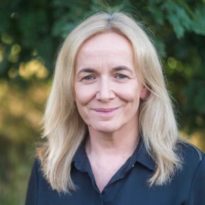 brien_lynne's profile picture. Chief Officer for Children and Families @AberlourCCT • Trying to make a difference in a turbulent 🌎• @lynneobrien.bsky.social