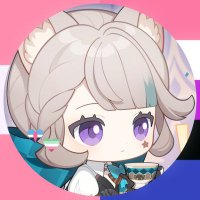 арпай (@arpupa) 's Twitter Profile Photo