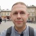 🇺🇦Taras Prystavski🇺🇦 (@prystavski) Twitter profile photo 🇺🇦Taras Prystavski🇺🇦 (@prystavski) Twitter profile photo