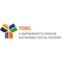 TORC Sustainable Housing(@HousingTorc) 's Twitter Profile Photo