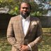 Samuel L. Crumby Jr aka Sameon 🐅 (@sameoncrumby) Twitter profile photo Samuel L. Crumby Jr aka Sameon 🐅 (@sameoncrumby) Twitter profile photo