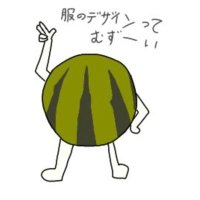 マウレミ(@Mau_Remi_J) 's Twitter Profile Photo