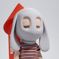 vduncan.eth (@eth__vduncan) 's Twitter Profile