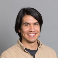 Johnathan Canton (@cantonjohnathan) 's Twitter Profile Photo Johnathan Canton (@cantonjohnathan) 's Twitter Profile Photo