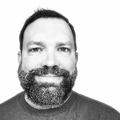 Boston Globe Deputy Director of Photography.
Kentuckian.
