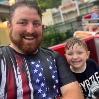 Jeff Jones (@jjallvol2) 's Twitter Profile Photo Jeff Jones (@jjallvol2) 's Twitter Profile Photo