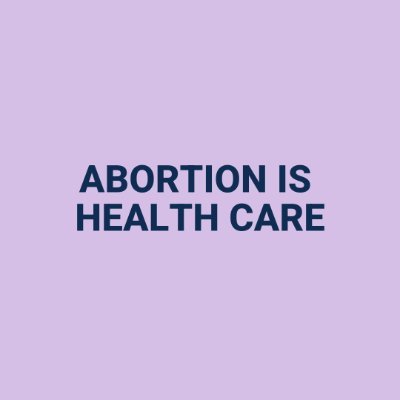 Help us find folks who PUBLICLY oppose abortion but PRIVATELY had one or financed or forced someone to have one. Confidential email: HypocriteProject@gmail.com