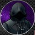 FackingSpoopy 🌸 (@shadowghostfire) Twitter profile photo FackingSpoopy 🌸 (@shadowghostfire) Twitter profile photo