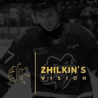 Zhilkin’s Vision(@zhilkinsvision) 's Twitter Profileg