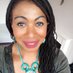Diane Hall (@channellinglove) Twitter profile photo Diane Hall (@channellinglove) Twitter profile photo