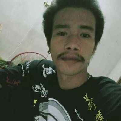 Mokee5372's profile picture. 