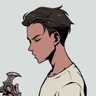 CryptoLover0319's profile picture. 🧙