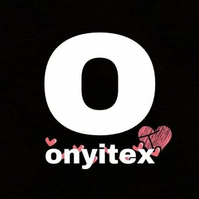 OnyitexHQ Profile Picture