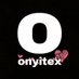 Onyitex (@OnyitexHQ) Twitter profile photo