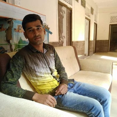 Rajsthan Ditc.jhalawar raipur malawa https://t.co/BkiRQNeYvK tailoring Hindu, Temple Bhardi ke Balagee raipur 12 paash only