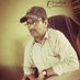 🚩केशव सिंह (@keshavs45) Twitter profile photo 🚩केशव सिंह (@keshavs45) Twitter profile photo
