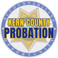 Kern County Probation Department(@KernProbation) 's Twitter Profile Photo