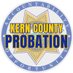 Kern County Probation Department (@kernprobation) Twitter profile photo Kern County Probation Department (@kernprobation) Twitter profile photo