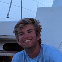 Voyager (@seastormvoyager) 's Twitter Profile