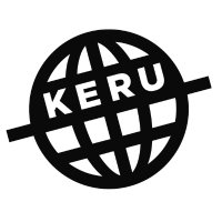KERUproject(@keru_project) 's Twitter Profile Photo
