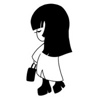 C0²🧂 (@c02_andromeda) 's Twitter Profile