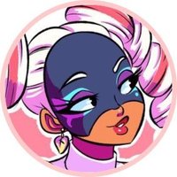 RAB (@rab__ssb) 's Twitter Profile Photo