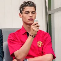 wazza!🤦 (@wazzautd08) 's Twitter Profile
