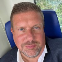 Edwin van der Aa (@edwinvanderaa76) 's Twitter Profile