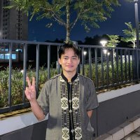 Fahmi Idris (@fahmiidris_dev) 's Twitter Profile
