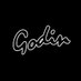 Godin Guitars (@godin_guitars) Twitter profile photo