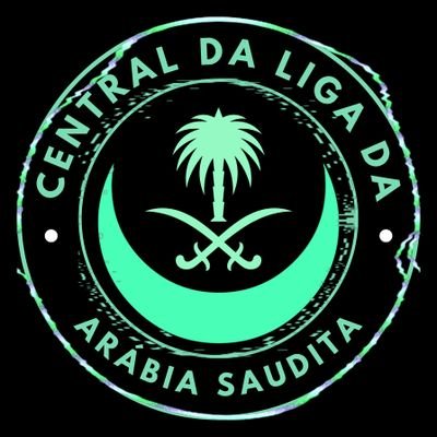 Liga Saudita Profissional News