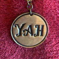 HalleluYAHWEH Spirit & Truth (@leoyah7) 's Twitter Profile Photo HalleluYAHWEH Spirit & Truth (@leoyah7) 's Twitter Profile Photo