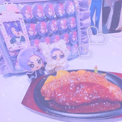 ちい❁さんのプロフィール画像