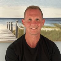 Jason Rademacher (@jasonrademache2) 's Twitter Profile