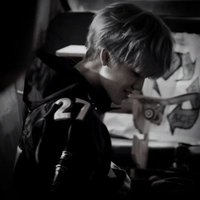 . (@fl9inz) 's Twitter Profile