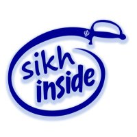 SikhInside(@SikhInside) 's Twitter Profile Photo