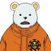 bepo (@alfanahmad01) Twitter profile photo bepo (@alfanahmad01) Twitter profile photo