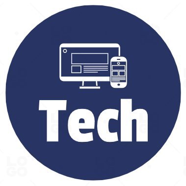JeffTechUpdate's profile picture. 