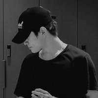 rizaldy (@hobbyjaeyong) 's Twitter Profile
