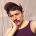 Pabli Cobrizo (@pabli_gs) Twitter profile photo Pabli Cobrizo (@pabli_gs) Twitter profile photo
