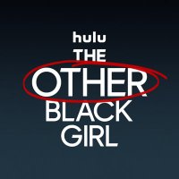 The Other Black Girl on Hulu(@TOBGhulu) 's Twitter Profile Photo