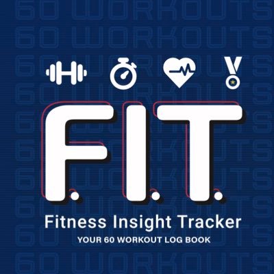 @FitnessInsightT