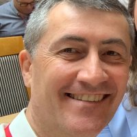 Fabrice Cognasse (@fcognasse) 's Twitter Profile Photo Fabrice Cognasse (@fcognasse) 's Twitter Profile Photo