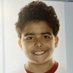 Fernando L (@fernandol186672) Twitter profile photo Fernando L (@fernandol186672) Twitter profile photo