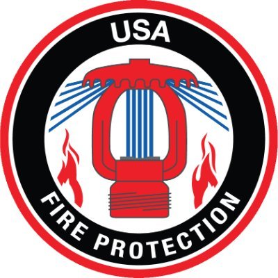 USA Fire Protection