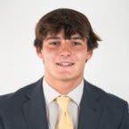 Berkeley Wagner (@berkwagner) 's Twitter Profile