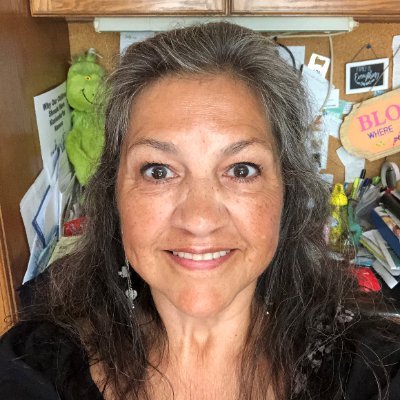 mohawknations's profile picture. Live, laugh, love, enjoy life as you don't get a 2nd chance at it! No one is promised tomorrow! Silence implies consent, use your voice when you can!