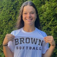Elli Thompson 2024 (@ellithom_2024) 's Twitter Profile Photo Elli Thompson 2024 (@ellithom_2024) 's Twitter Profile Photo